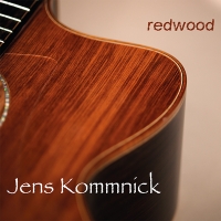 redwood